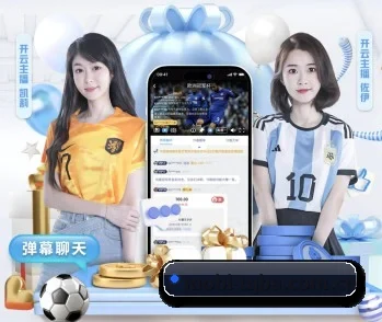 mobi-tqba.com.cn的故事 - 体育资讯内容服务