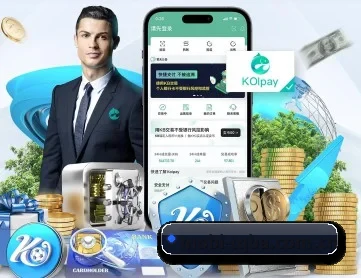 mobi-tqba.com.cn APP
