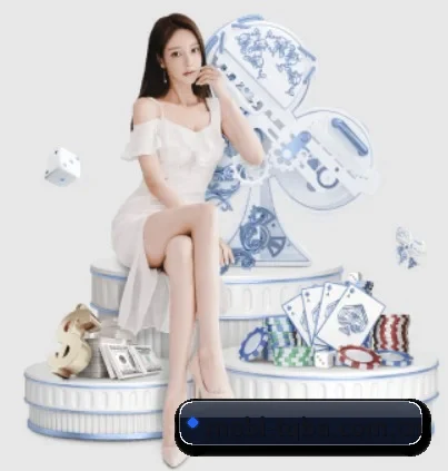 mobi-tqba.com.cn APP 界面