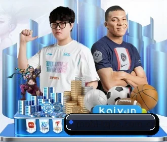 mobi-tqba.com.cn APP