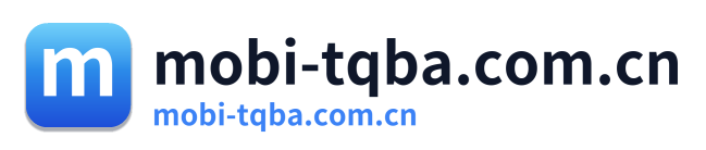 mobi-tqba.com.cn